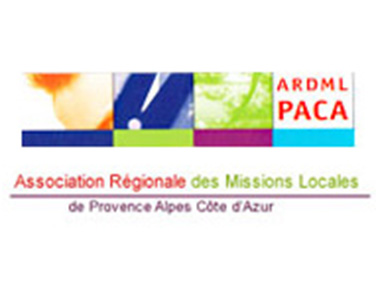 MISSIONS LOCALES